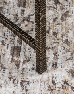 Hudson Cafe Cocktail Table