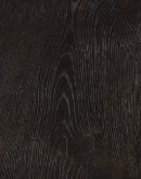 Hudson Cafe Cocktail Table