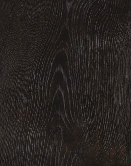 Hudson Cafe Cocktail Table