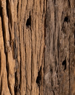 Tennessee Side Table Tennessee Side Table