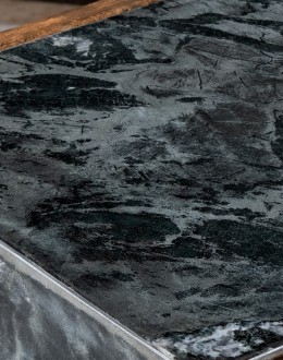 Tennessee Side Table Tennessee Side Table