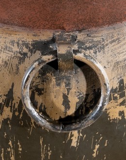 Neith Accent Table lowest priced neith accent table #24860 by uttermost