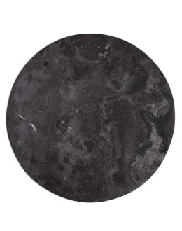 Lockwood Accent Table