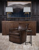 Telluride Martini Accent Table