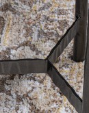 Telluride Martini Accent Table