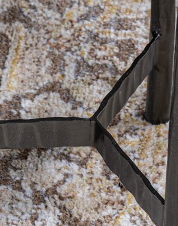 Telluride Martini Accent Table