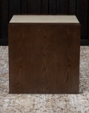 Thea End Table