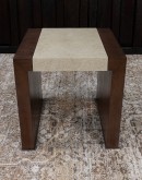 Thea End Table