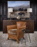 Troy Martini Table Troy Martini Table