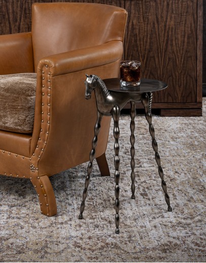 Troy Martini Table Troy Martini Table