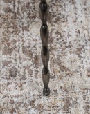 Troy Martini Table Troy Martini Table