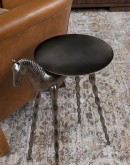 Troy Martini Table Troy Martini Table