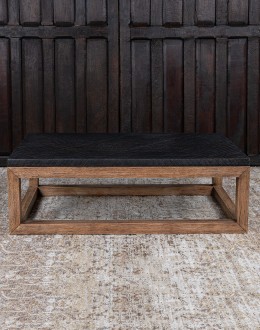 TX Coffee Table