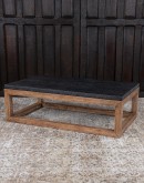 TX Coffee Table