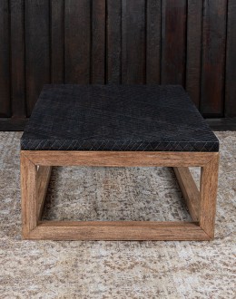 TX Coffee Table