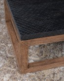TX Coffee Table