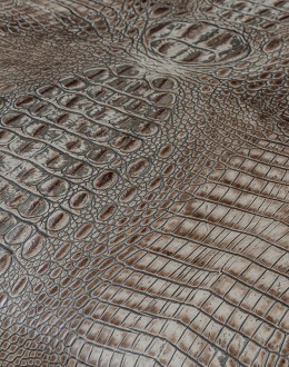 Hendricks Taupe Ottoman Hendricks Taupe Ottoman