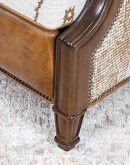 Carlsbad Recliner