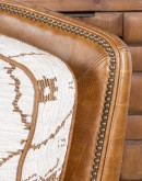 Carlsbad Recliner