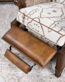 Carlsbad Recliner