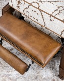 Carlsbad Recliner