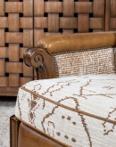 Carlsbad Recliner