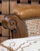 Carlsbad Recliner