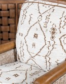 Carlsbad Recliner