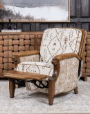 Carlsbad Recliner