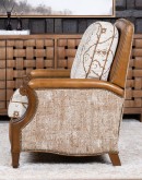 Carlsbad Recliner