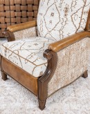 Carlsbad Recliner