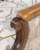Carlsbad Recliner
