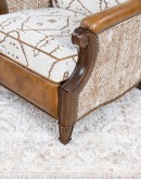 Carlsbad Recliner