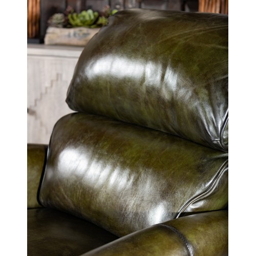 https://adobeinteriors.com/image/cache/catalog/living-room/recliners/daphne-leather-recliner-7-500x500.jpg