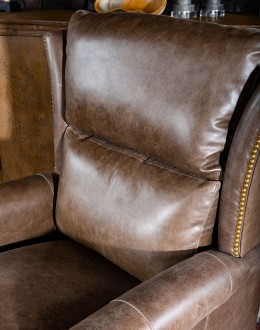 Lexington Recliner