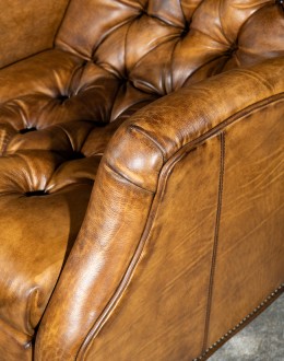 Sleepy Hollow Saddle Recliner Sleepy Hollow Saddle Recliner