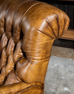 Sleepy Hollow Saddle Recliner Sleepy Hollow Saddle Recliner