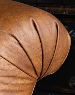 Sleepy Hollow Leather Recliner Sleepy Hollow Leather Recliner