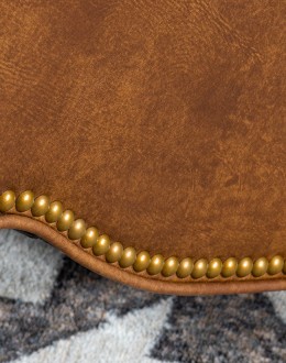 Sleepy Hollow Leather Recliner Sleepy Hollow Leather Recliner