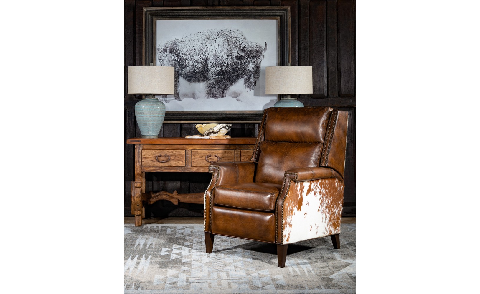 The Very Best Leather Furniture