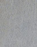 Wylie Smoke Leather Recliner