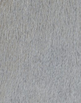 Wylie Smoke Leather Recliner