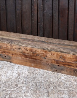 Ivena Sofa Table Ivena Sofa Table