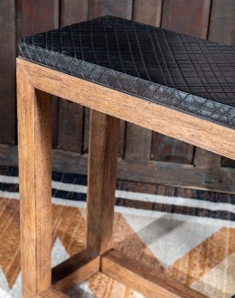 TX Sofa Table TX Sofa Table