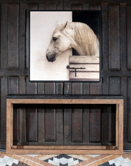 TX Sofa Table TX Sofa Table