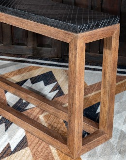 TX Sofa Table TX Sofa Table