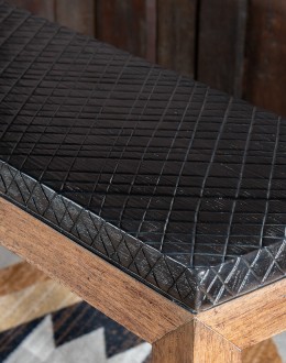 TX Sofa Table TX Sofa Table