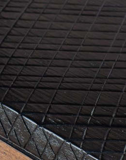 TX Sofa Table TX Sofa Table