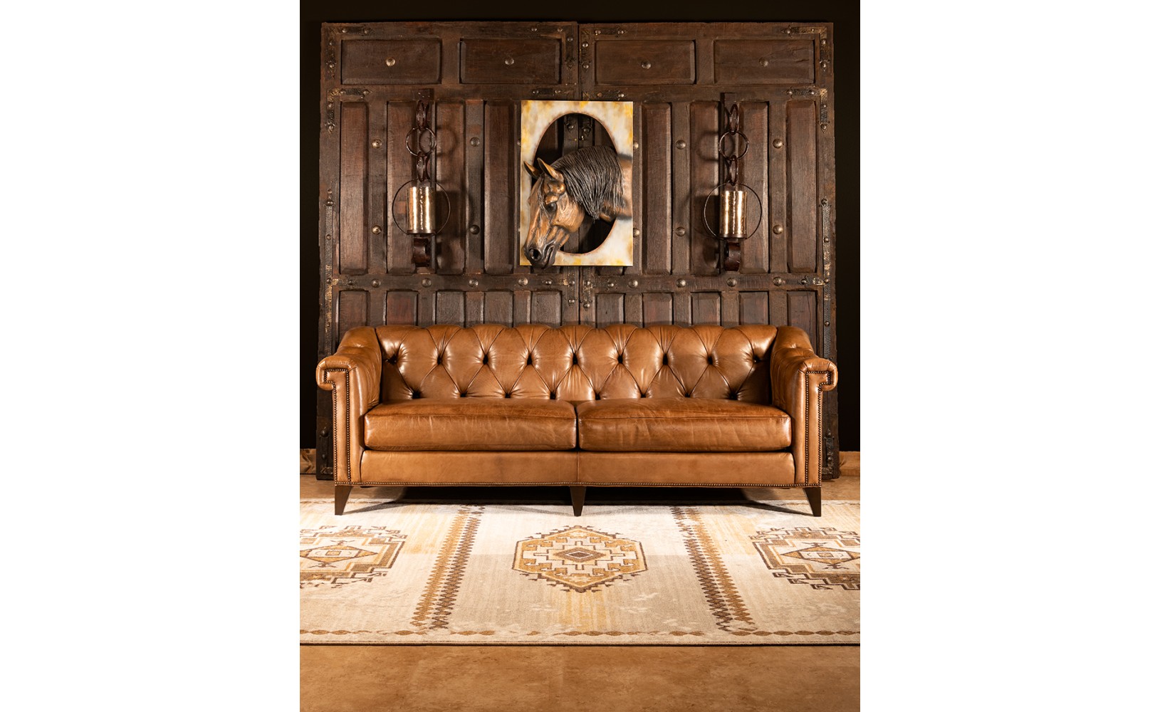 Why American Made Furniture is the Best