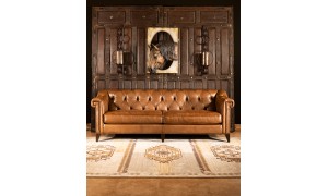 Why American Made Furniture is the Best Why American Made Furniture is the Best